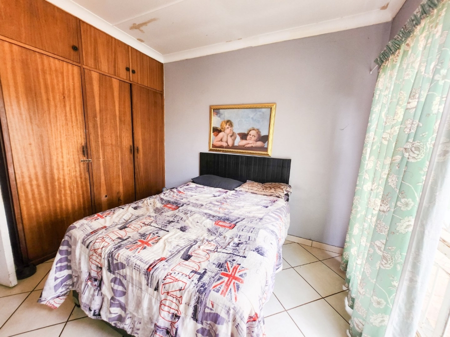 4 Bedroom Property for Sale in Stilfontein Ext 4 North West